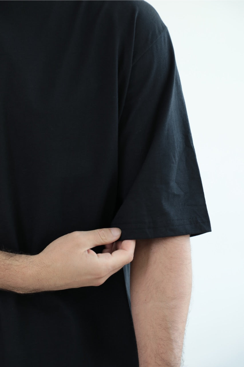 OverSized