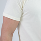 Camiseta Básica Sobre Tom