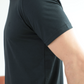 Camiseta Básica Sobre Tom